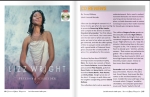 Here’s my review of the new Lizz Wright CD, Freedom & Surrender, in the latest issue of Smooth Jazz Magazine. Great CD!